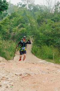 BIB: 
                            <button type="button" onclick="openModal(25058056)" class="btn btn-primary btn-sm float-right btn-popup" data-toggle="modal" data-target=".modal-high-quality">
                        <i class="fas fa-shopping-cart"></i> Add to Cart
                    </button>
                                            <button type="button" onclick="isThisMe(25058056, true)" class="btn btn-success btn-sm float-right btn-popup btn-isme hidden" data-toggle="tooltip" data-placement="bottom" title="นี่คือรูปของคุณใช่ไหม คลิกที่นี่เพื่อเอาเข้าอัลบั้ม">
                        <i class="fas fa-plus"></i> Add to album
                    </button>
                    <button type="button" onclick="isThisMe(25058056, false)" class="btn btn-warning btn-sm float-right btn-popup btn-isnotme hidden">
                        <i class="fas fa-ban"></i> Remove from album
                    </button>